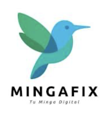 Captura de pantalla 2026-01-08 a la(s) 12.02.39 p. m.